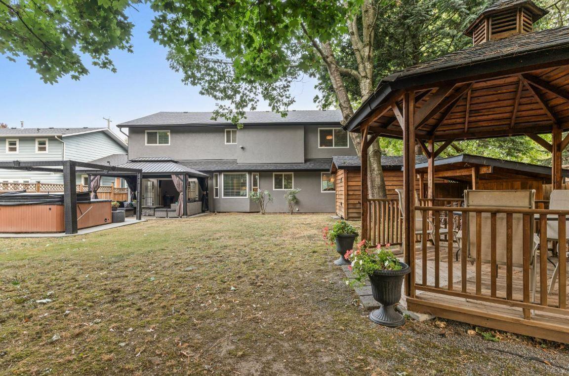 4511 No 3 Road, Yarrow, Yarrow, British Columbia  V2R 5E8 - Photo 33 - R3156127