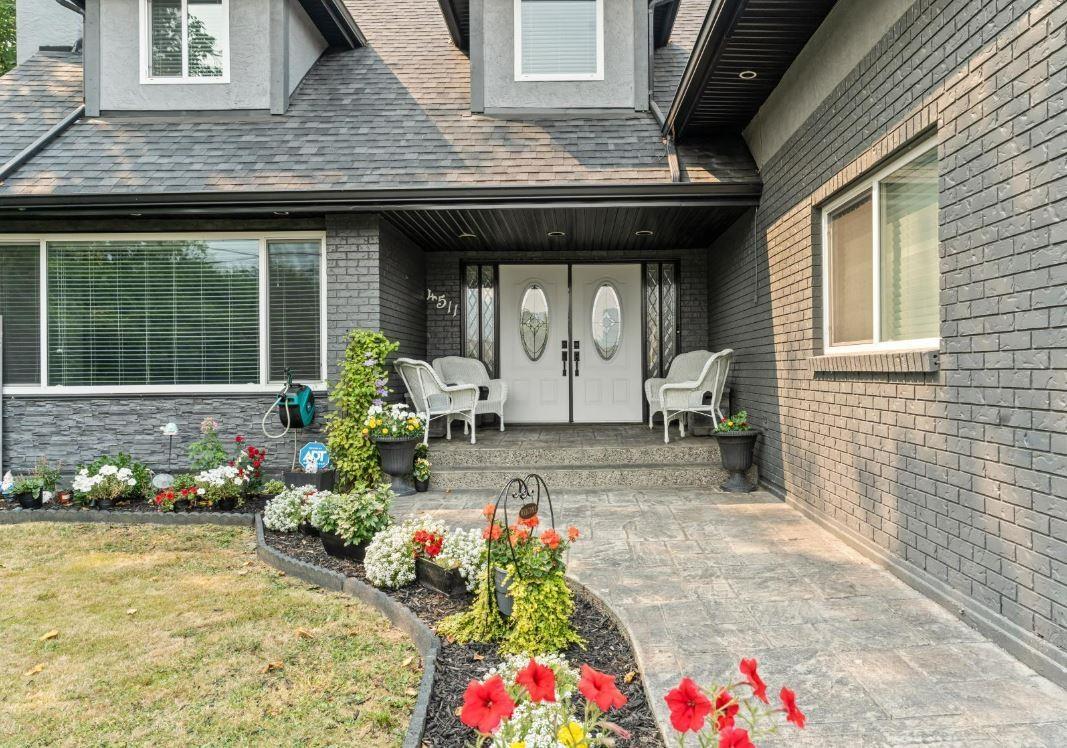 4511 No 3 Road, Yarrow, Yarrow, British Columbia  V2R 5E8 - Photo 4 - R3156127