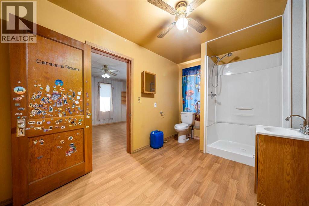 5103 41 Ave, Taber, Alberta  T1G 1B2 - Photo 19 - A2309107