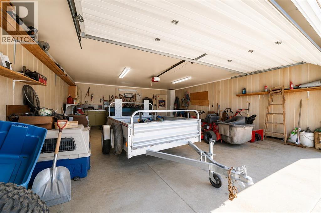 5103 41 Ave, Taber, Alberta  T1G 1B2 - Photo 6 - A2309107