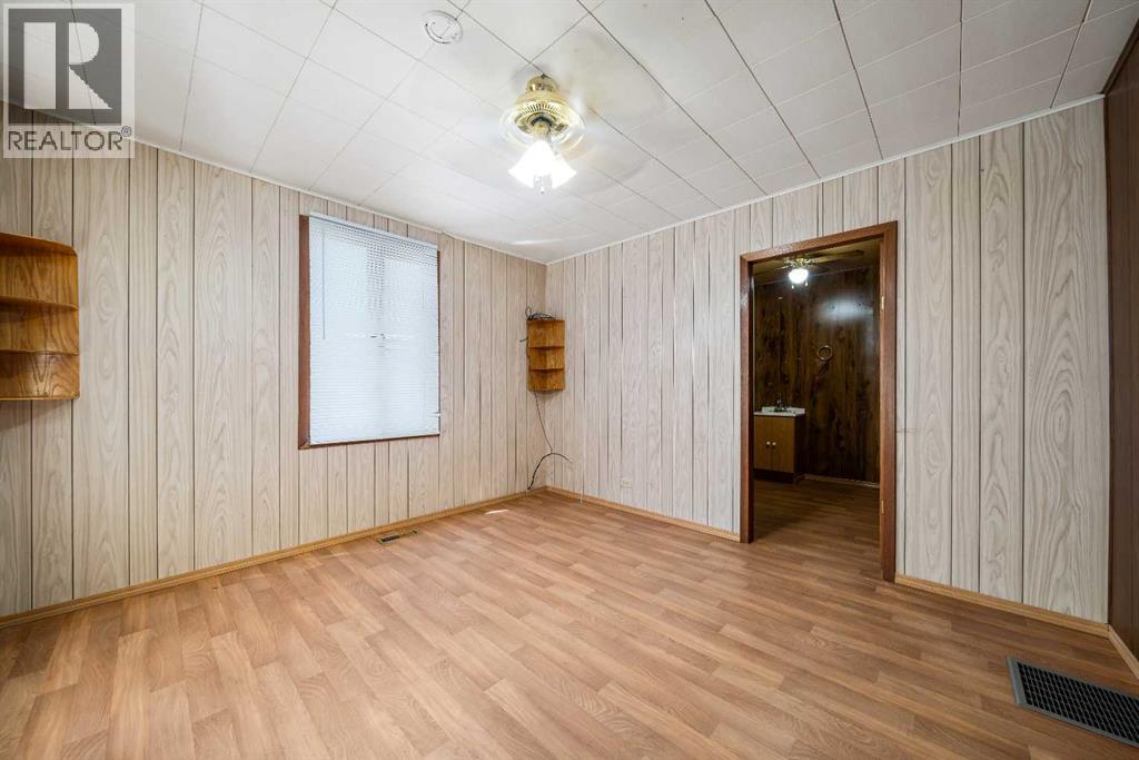 5103 41 Ave, Taber, Alberta  T1G 1B2 - Photo 15 - A2309107
