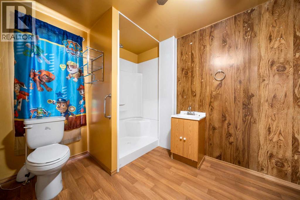 5103 41 Ave, Taber, Alberta  T1G 1B2 - Photo 18 - A2309107