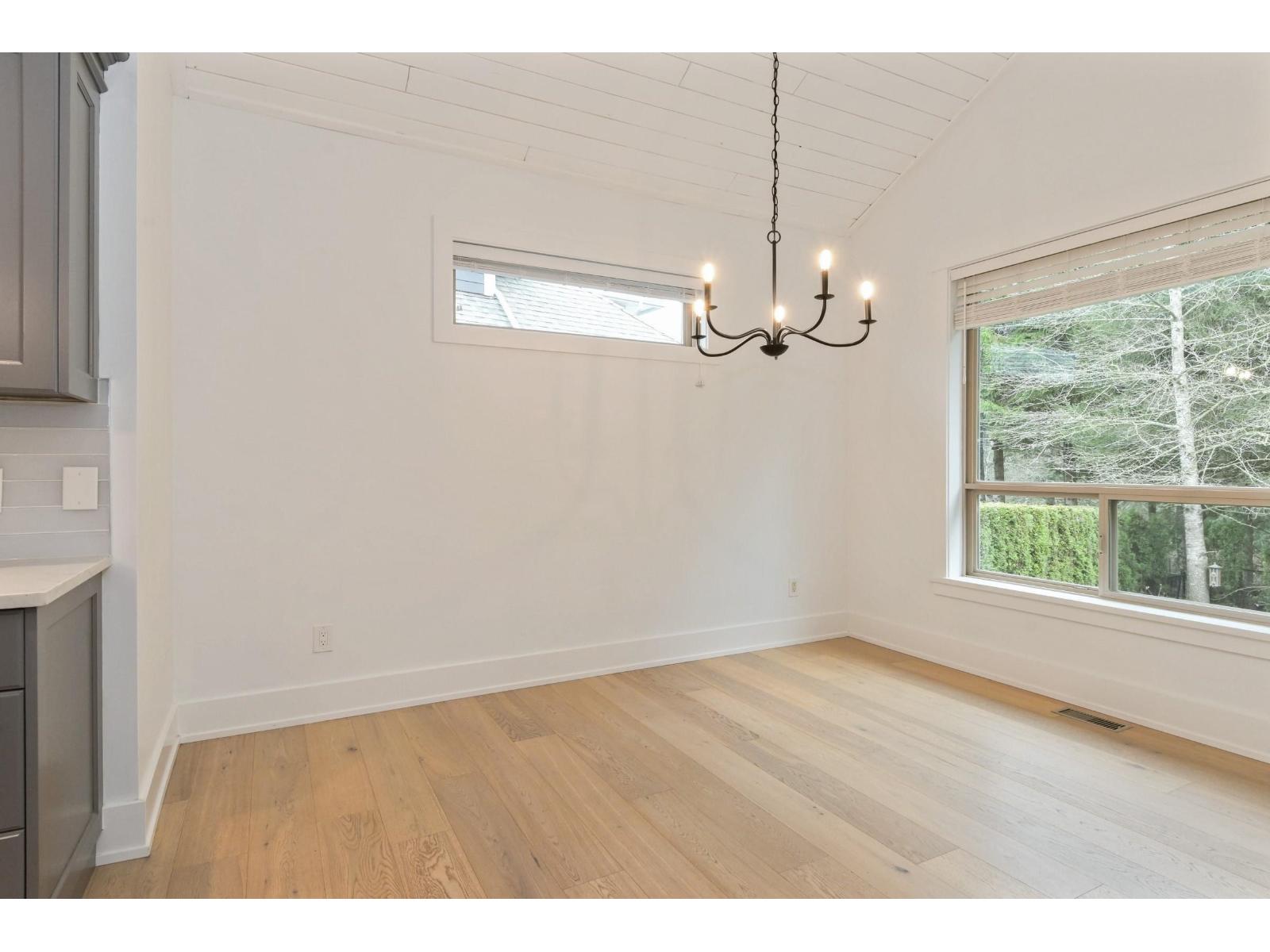 12 3800 Golf Course Drive, Abbotsford, British Columbia V3G 0A7 - Photo 16 - R3077561