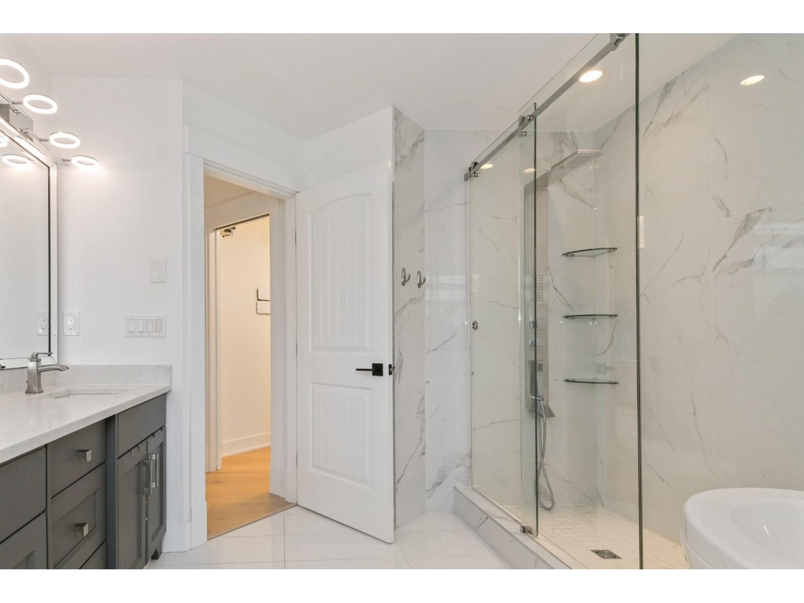 12 3800 Golf Course Drive, Abbotsford, British Columbia V3G 0A7 - Photo 24 - R3077561