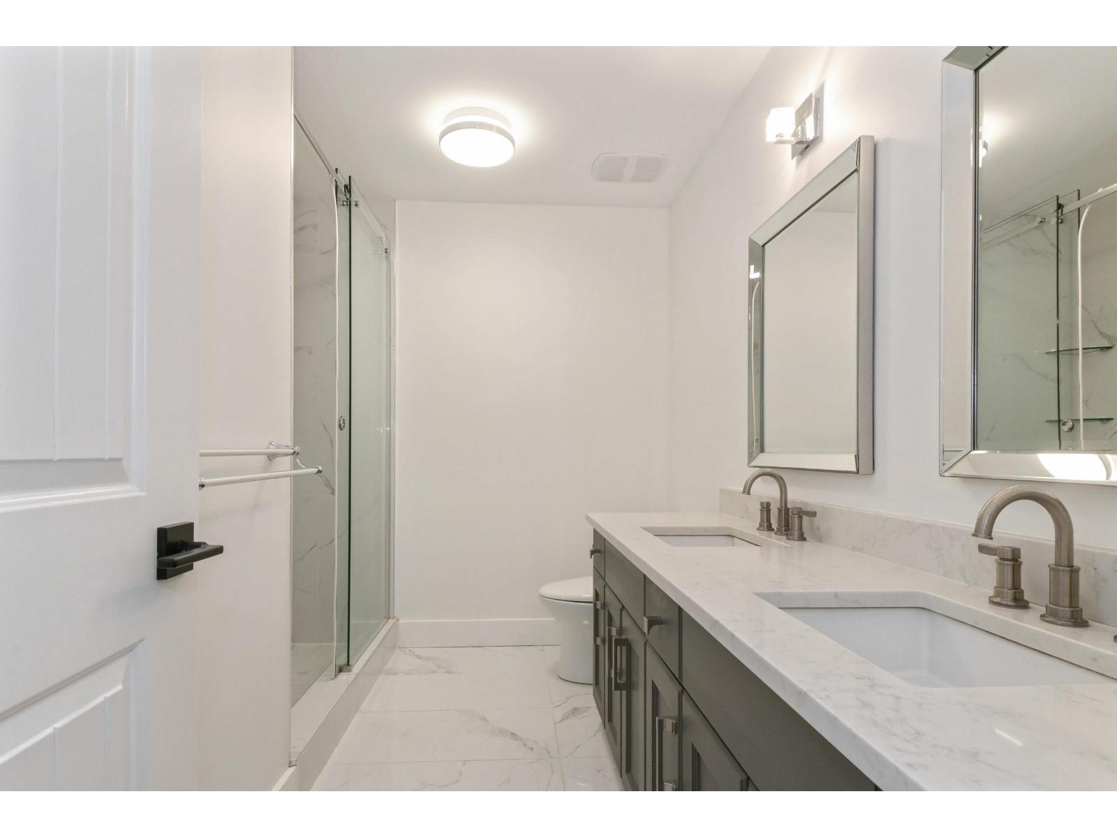 12 3800 Golf Course Drive, Abbotsford, British Columbia V3G 0A7 - Photo 30 - R3077561