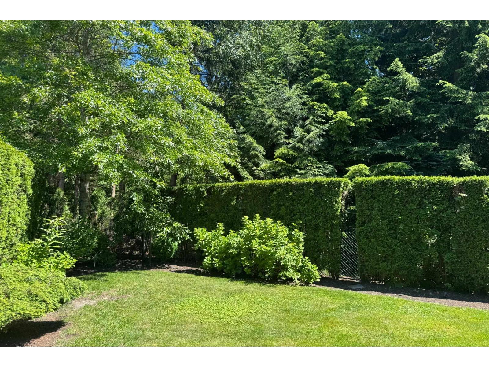 12 3800 Golf Course Drive, Abbotsford, British Columbia V3G 0A7 - Photo 40 - R3077561
