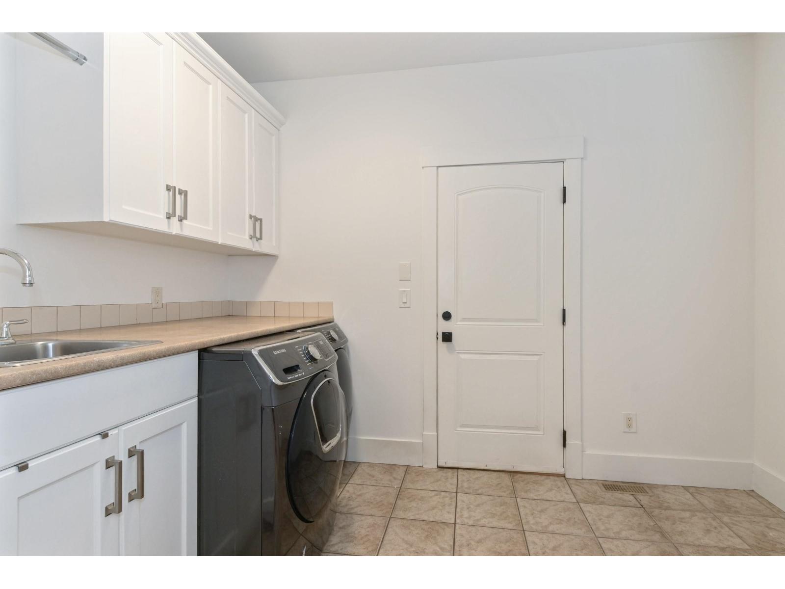 12 3800 Golf Course Drive, Abbotsford, British Columbia V3G 0A7 - Photo 18 - R3077561
