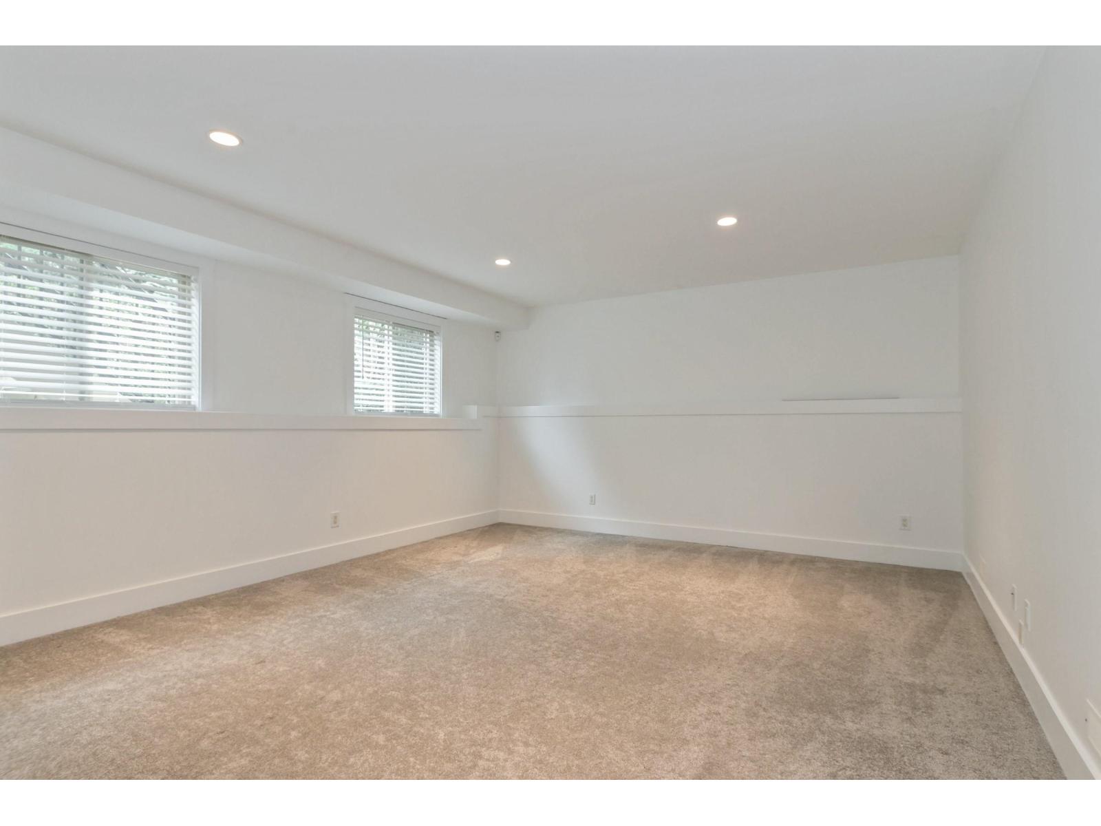 12 3800 Golf Course Drive, Abbotsford, British Columbia V3G 0A7 - Photo 31 - R3077561