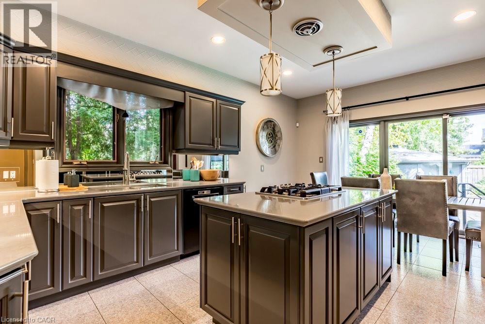 223 Briar Hill Crescent, Ancaster, Ontario  L9G 3M9 - Photo 9 - 40812054