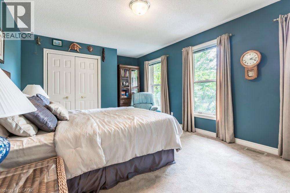 223 Briar Hill Crescent, Ancaster, Ontario  L9G 3M9 - Photo 30 - 40812054