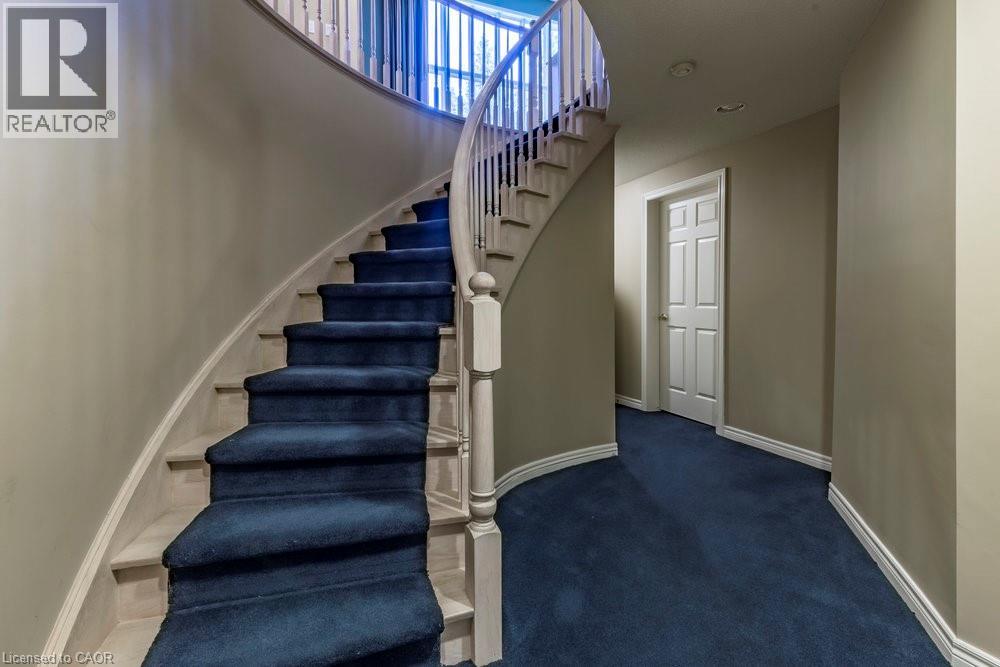 223 Briar Hill Crescent, Ancaster, Ontario  L9G 3M9 - Photo 34 - 40812054
