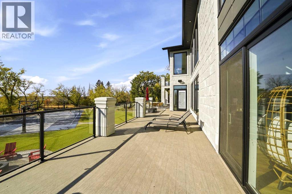 25 Garrison Place, Red Deer, Alberta  T4P 0P5 - Photo 7 - A2326158