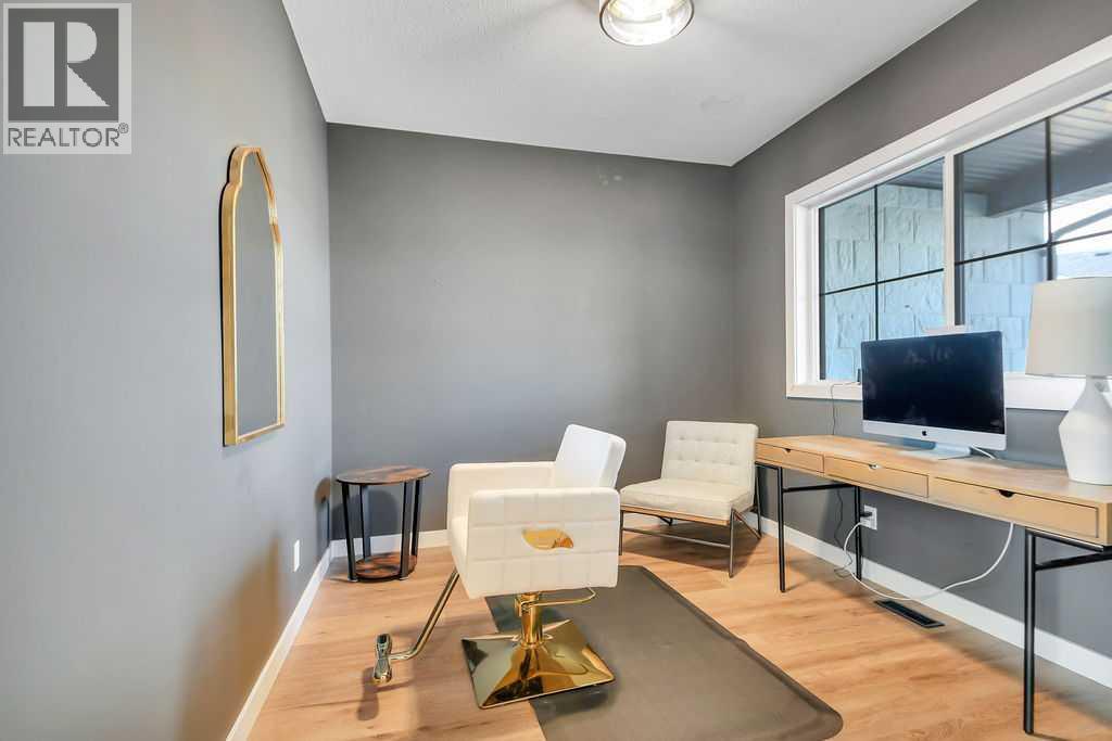25 Garrison Place, Red Deer, Alberta  T4P 0P5 - Photo 13 - A2326158