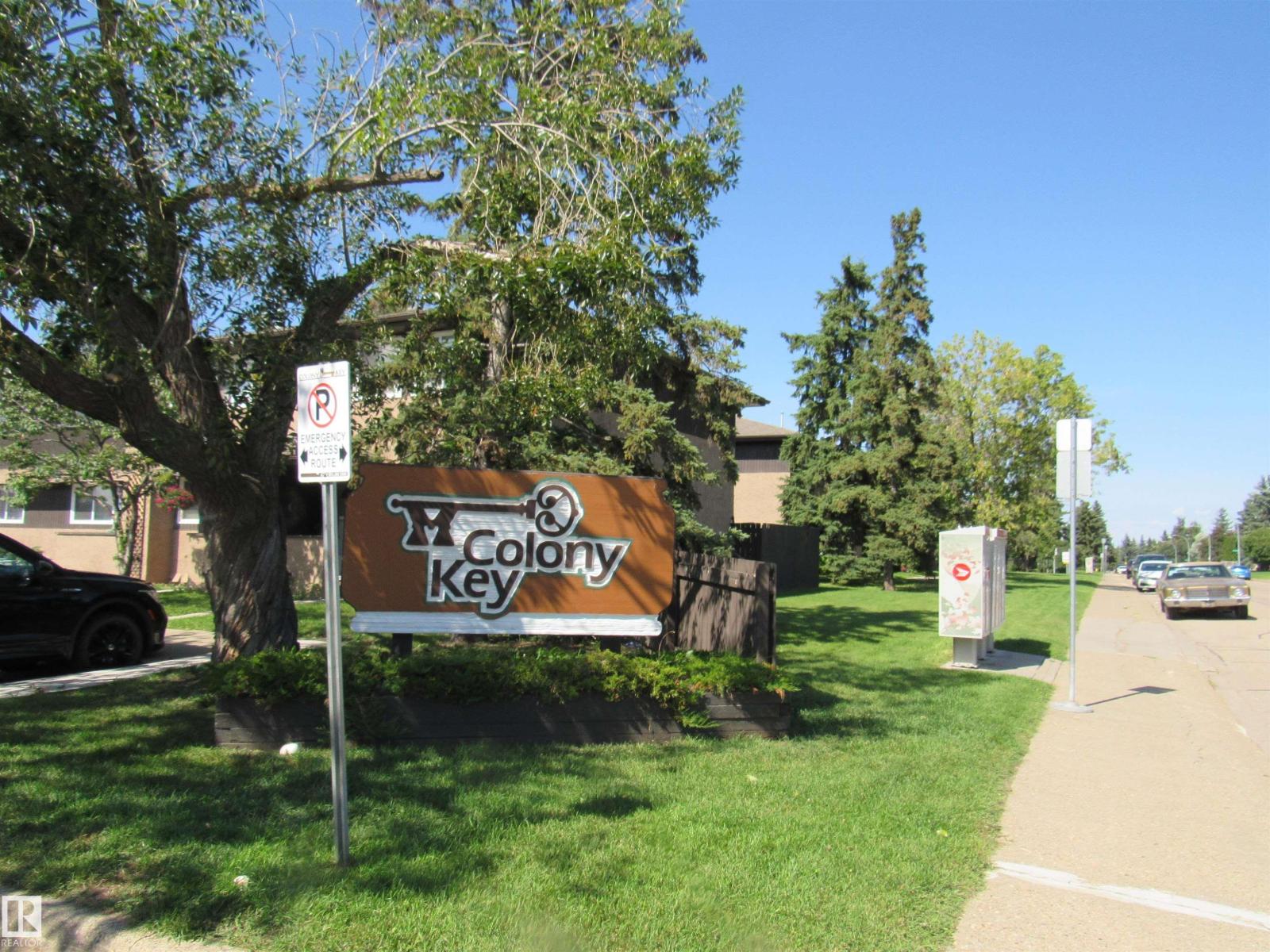 1692 37 ST NW, edmonton, Alberta