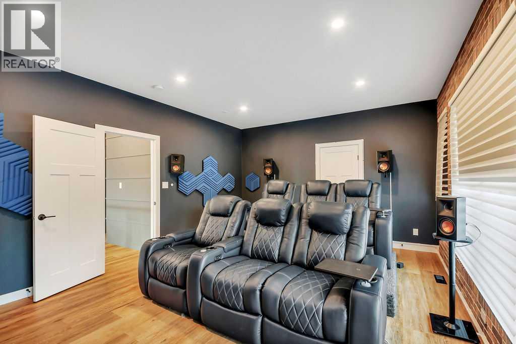 25 Garrison Place, Red Deer, Alberta  T4P 0P5 - Photo 32 - A2326158