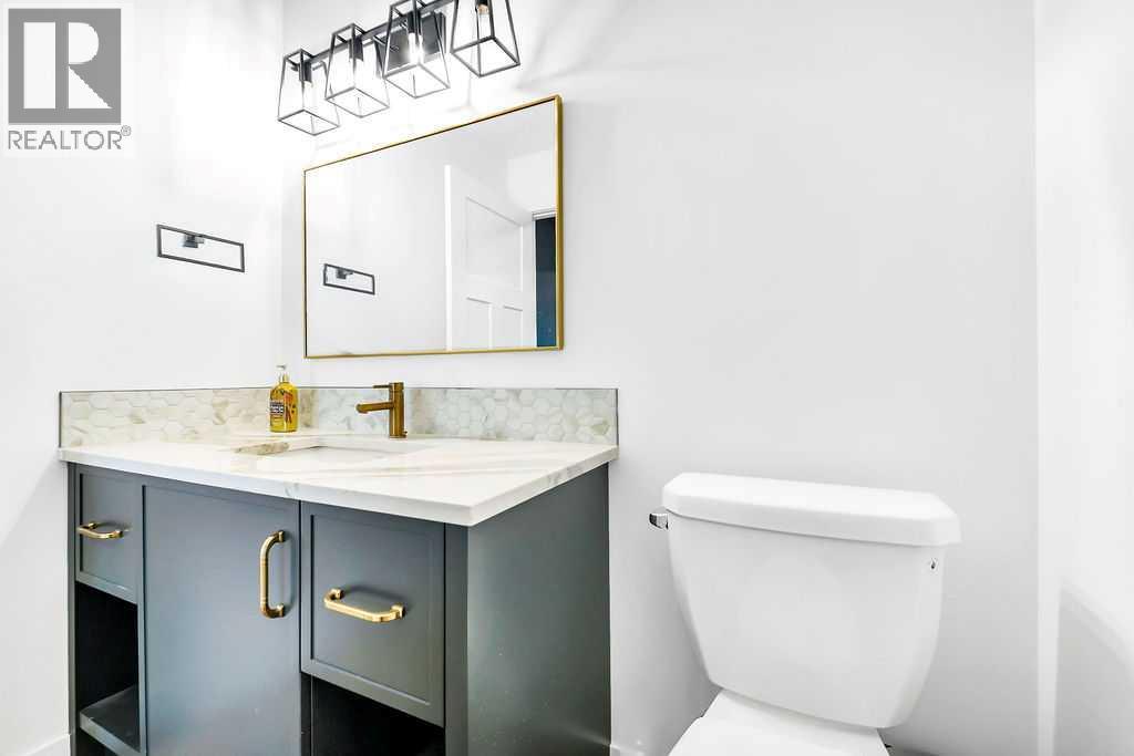 25 Garrison Place, Red Deer, Alberta  T4P 0P5 - Photo 40 - A2326158