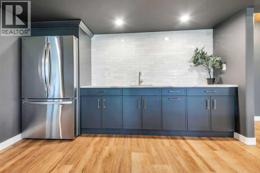 25 Garrison Place, Red Deer, Alberta  T4P 0P5 - Photo 36 - A2326158