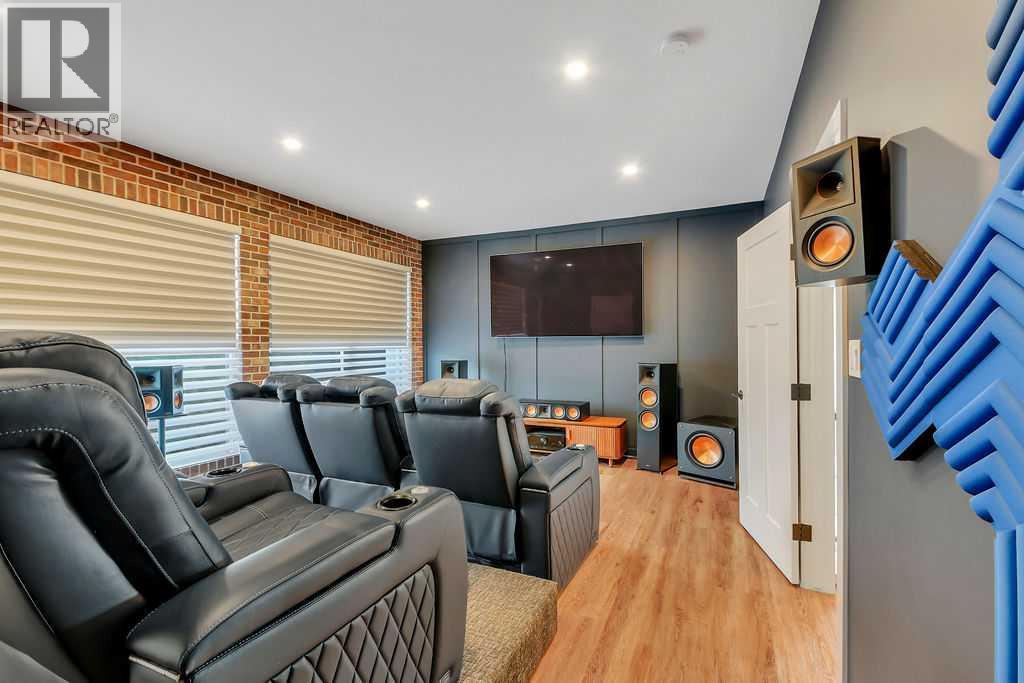 25 Garrison Place, Red Deer, Alberta  T4P 0P5 - Photo 31 - A2326158