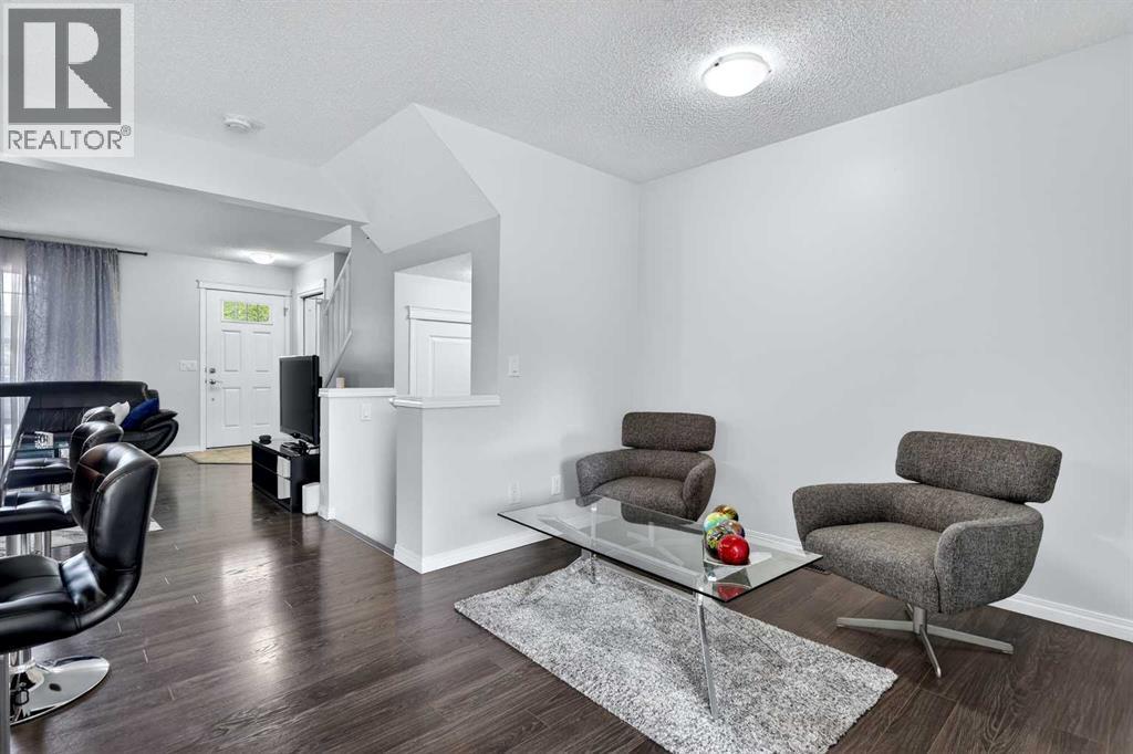 58 Auburn Crest Green SE, Calgary, Alberta T3M 0Z2 - Photo 19 - A2319032