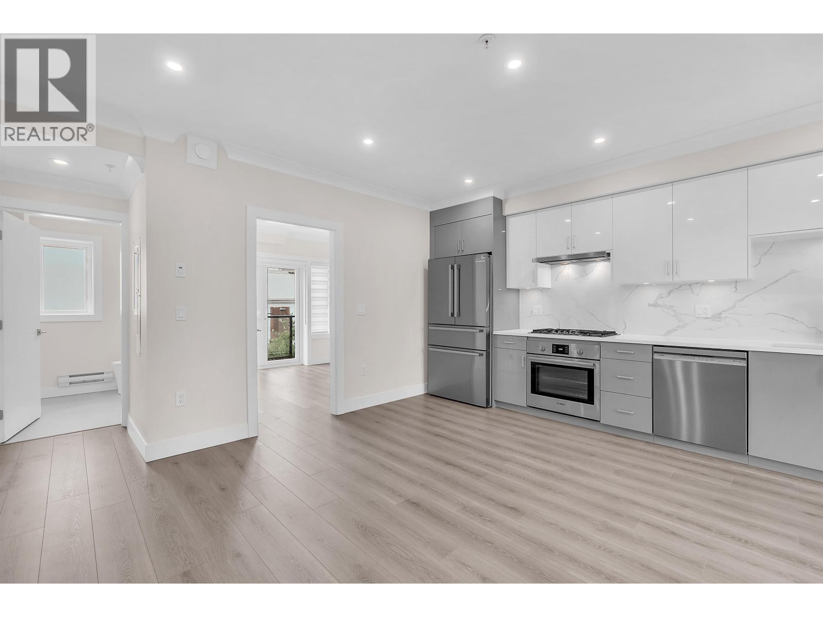 8327 French Street, Vancouver, British Columbia  V6P 0L7 - Photo 7 - R3156209
