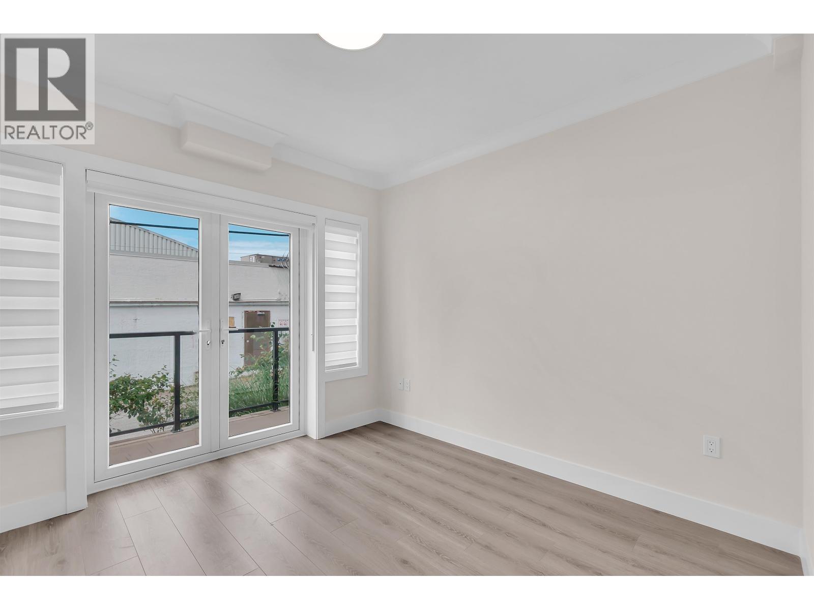 8327 French Street, Vancouver, British Columbia  V6P 0L7 - Photo 9 - R3156209