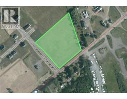 Lot 06-1001 Shediac Road, Moncton, New Brunswick