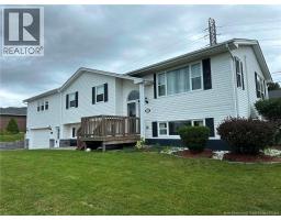 111 Scotiaview Drive, Saint John, New Brunswick