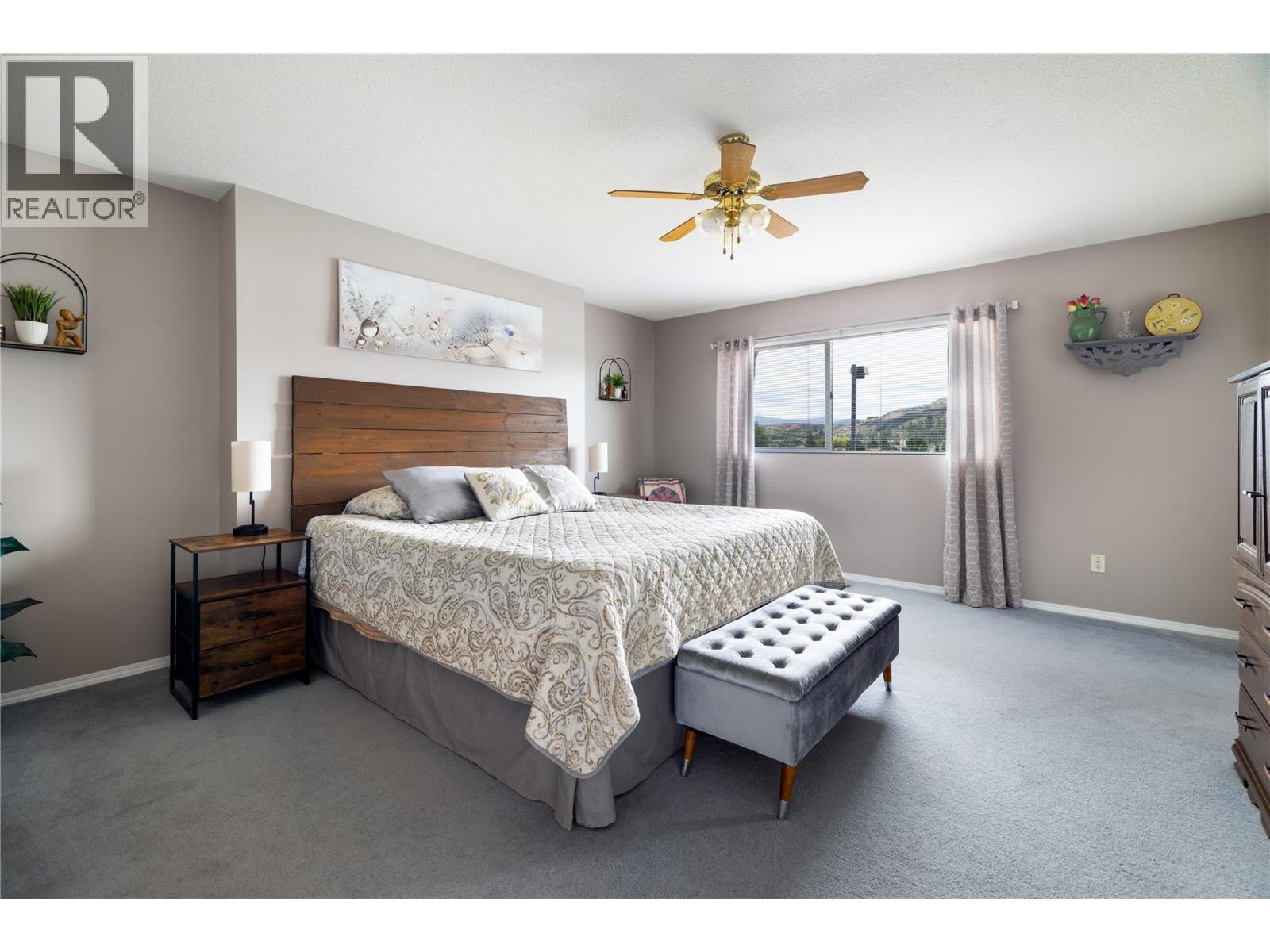 4404 20 Street Unit# 7, Vernon, British Columbia V1T 4E3 - Photo 31 - 10393809