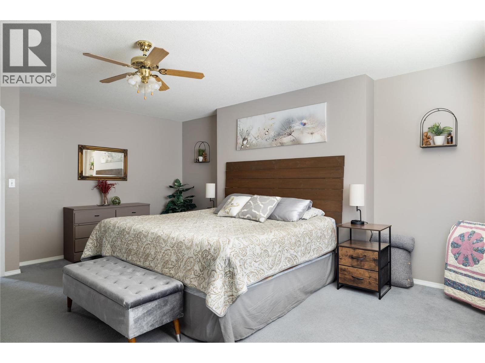 4404 20 Street Unit# 7, Vernon, British Columbia V1T 4E3 - Photo 32 - 10393809