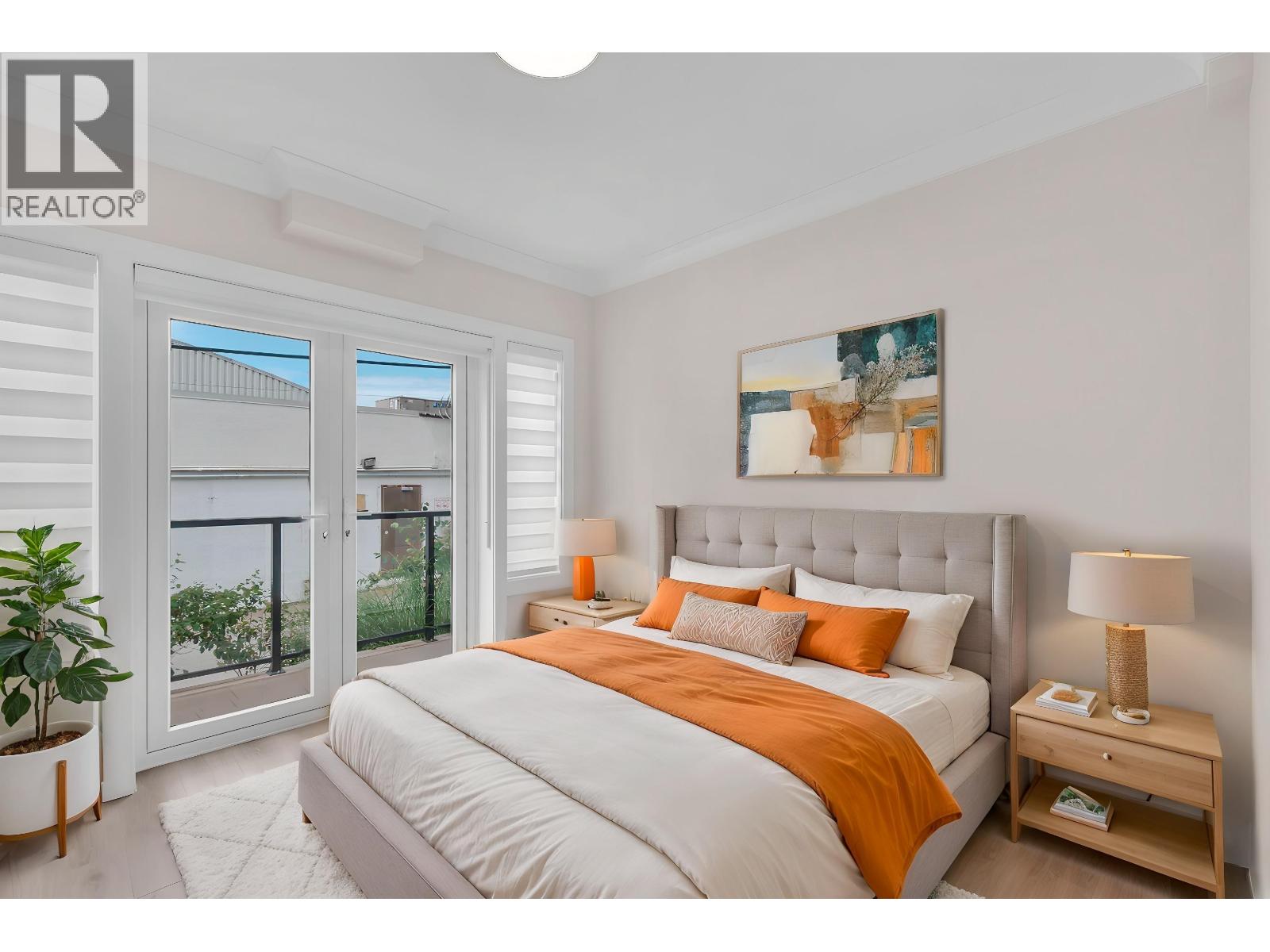 8327 French Street, Vancouver, British Columbia  V6P 0L7 - Photo 13 - R3156209