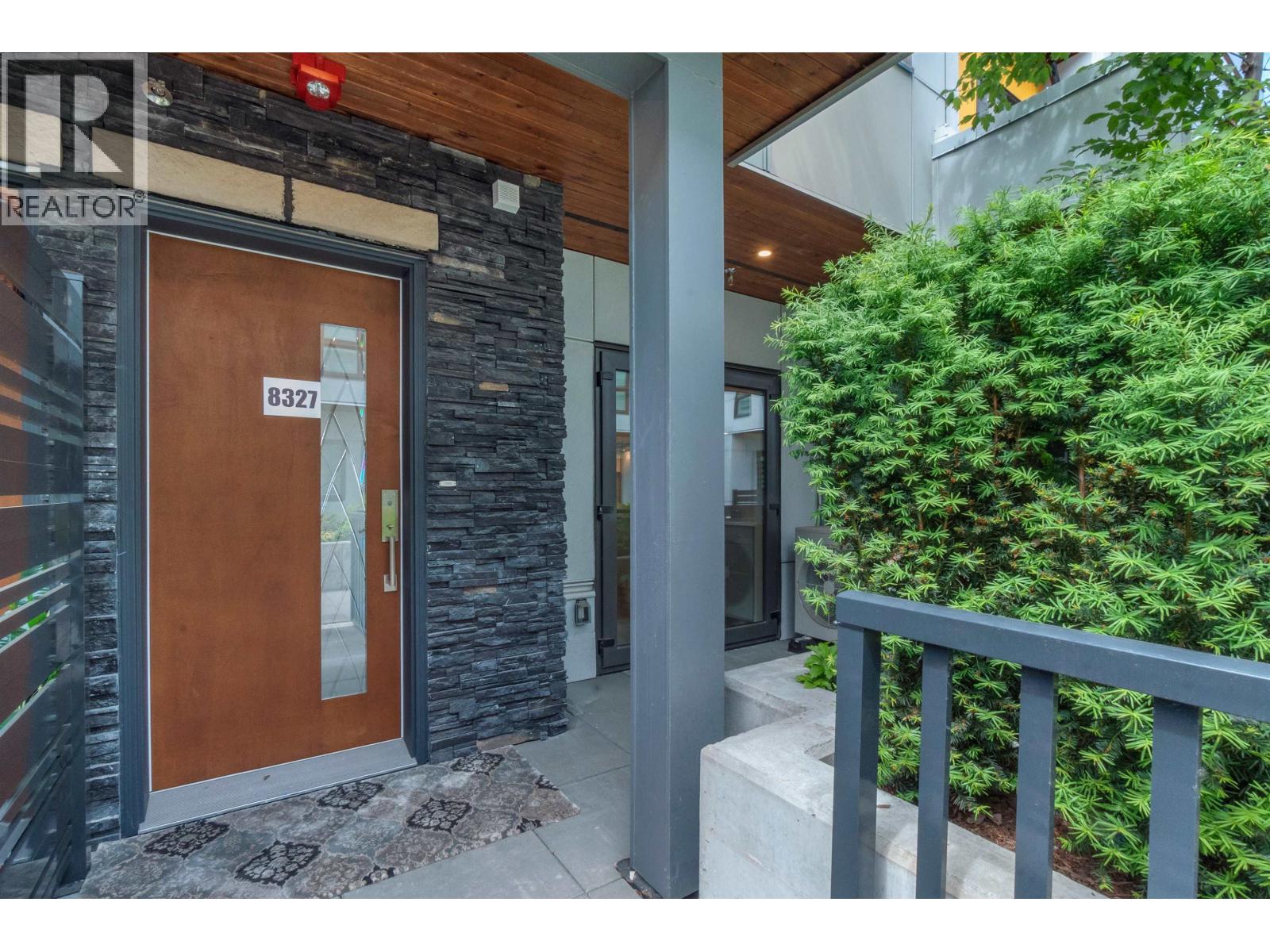 8327 French Street, Vancouver, British Columbia  V6P 0L7 - Photo 14 - R3156209