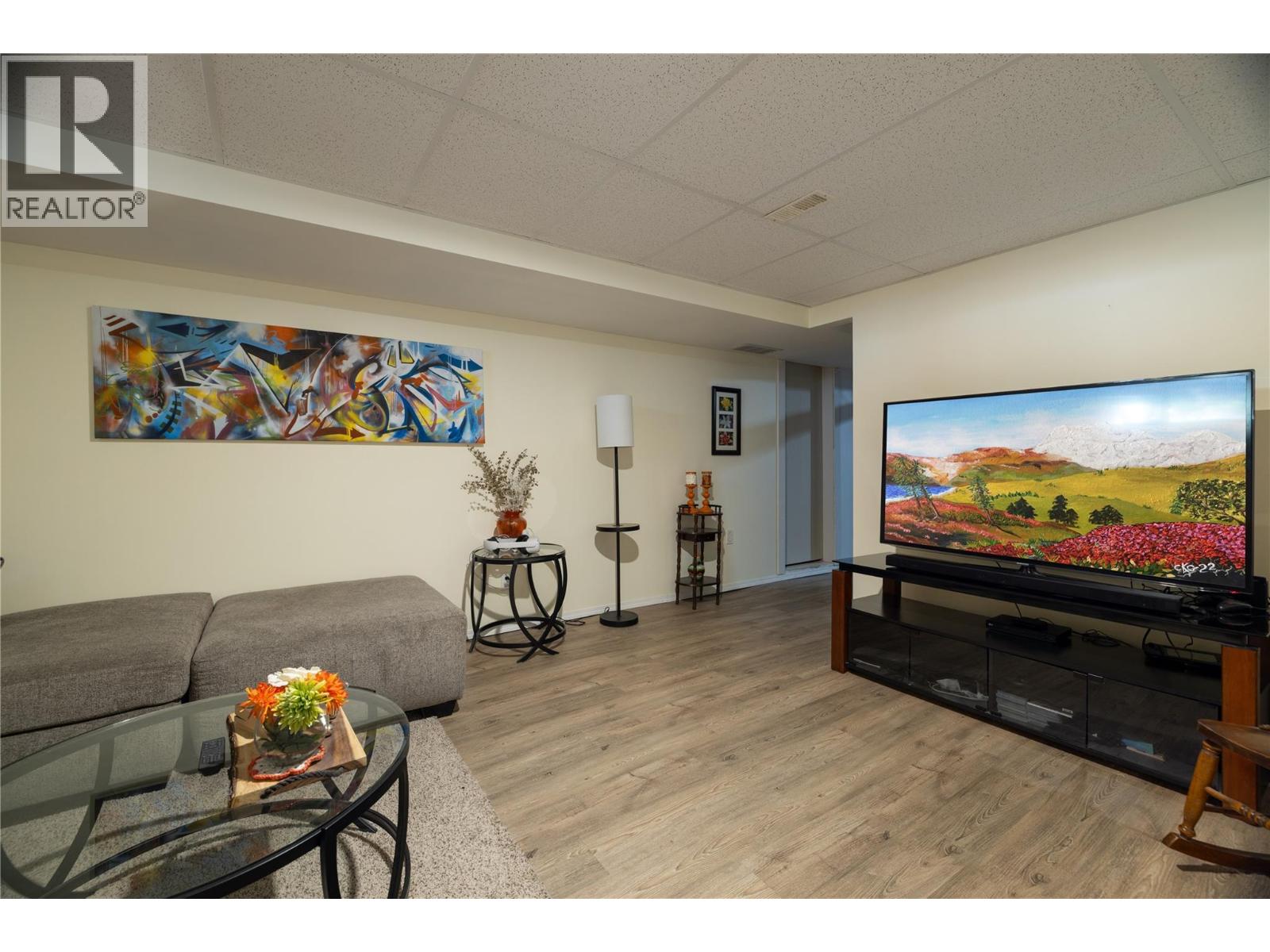 4404 20 Street Unit# 7, Vernon, British Columbia V1T 4E3 - Photo 39 - 10393809