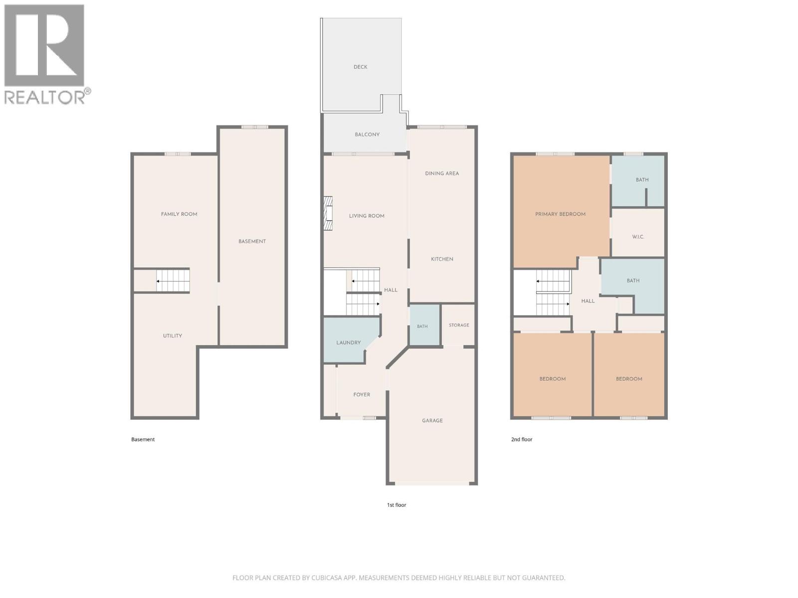 4404 20 Street Unit# 7, Vernon, British Columbia V1T 4E3 - Photo 44 - 10393809