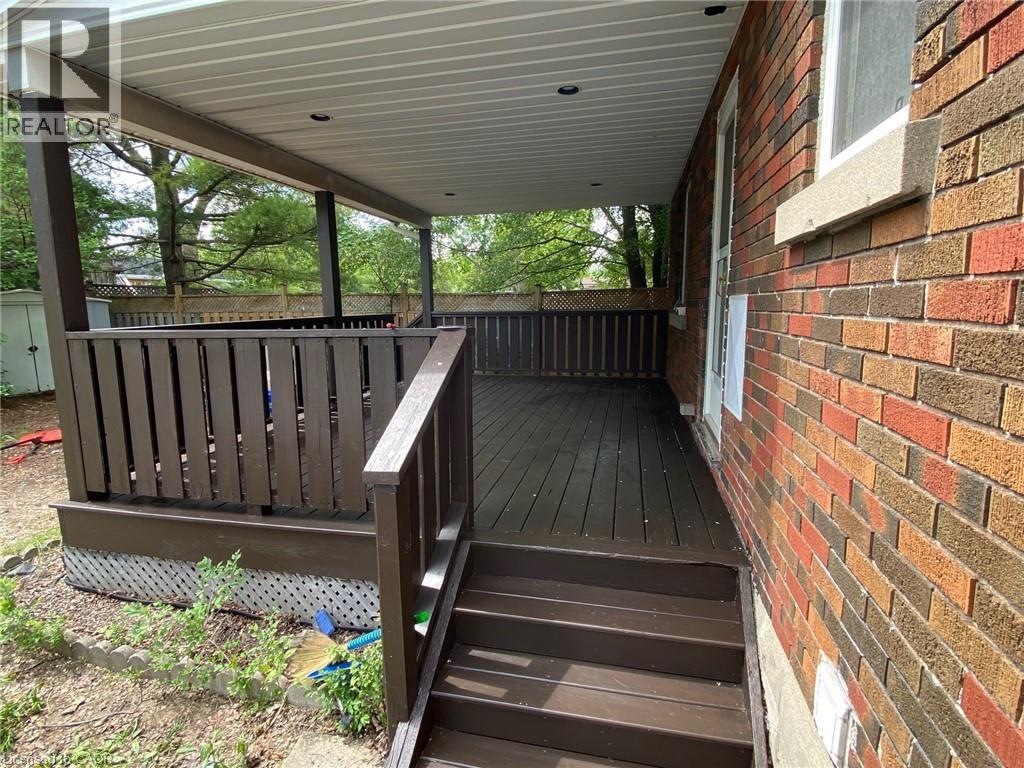 115 Highland Road W, Kitchener, Ontario  N2M 3B9 - Photo 6 - 40832556