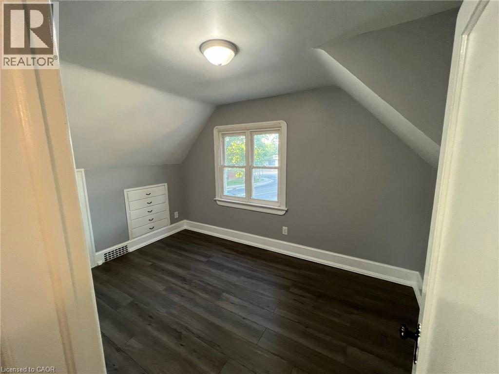 115 Highland Road W, Kitchener, Ontario  N2M 3B9 - Photo 9 - 40832556