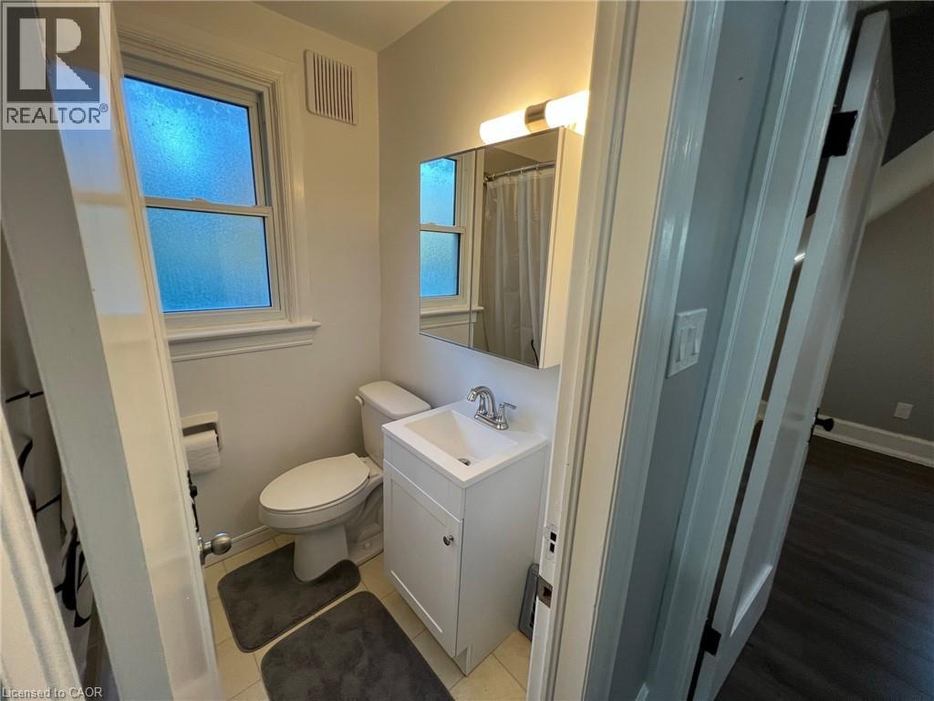 115 Highland Road W, Kitchener, Ontario  N2M 3B9 - Photo 28 - 40832556