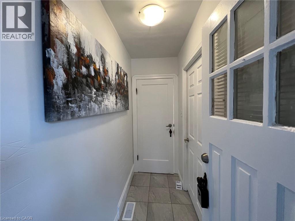 115 Highland Road W, Kitchener, Ontario  N2M 3B9 - Photo 22 - 40832556