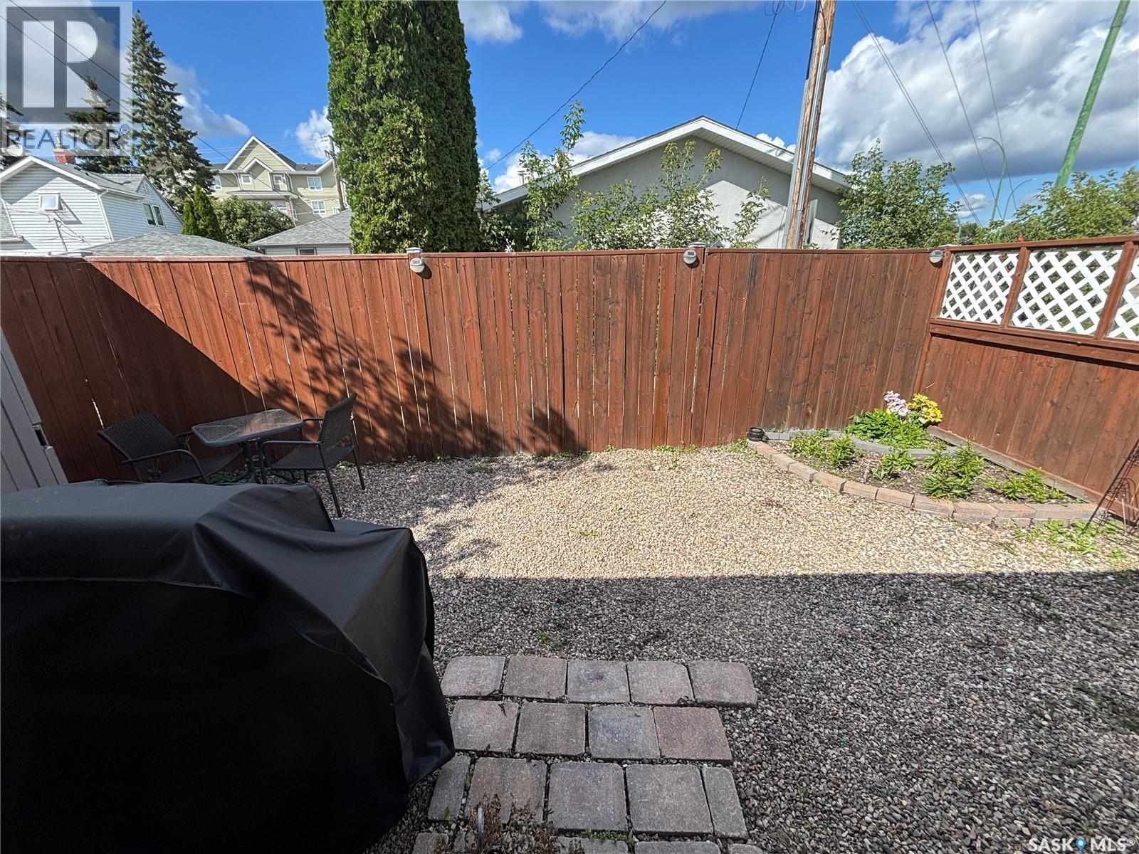 421 6th Avenue E, Prince Albert, Saskatchewan  S6V 2J2 - Photo 15 - SK045749