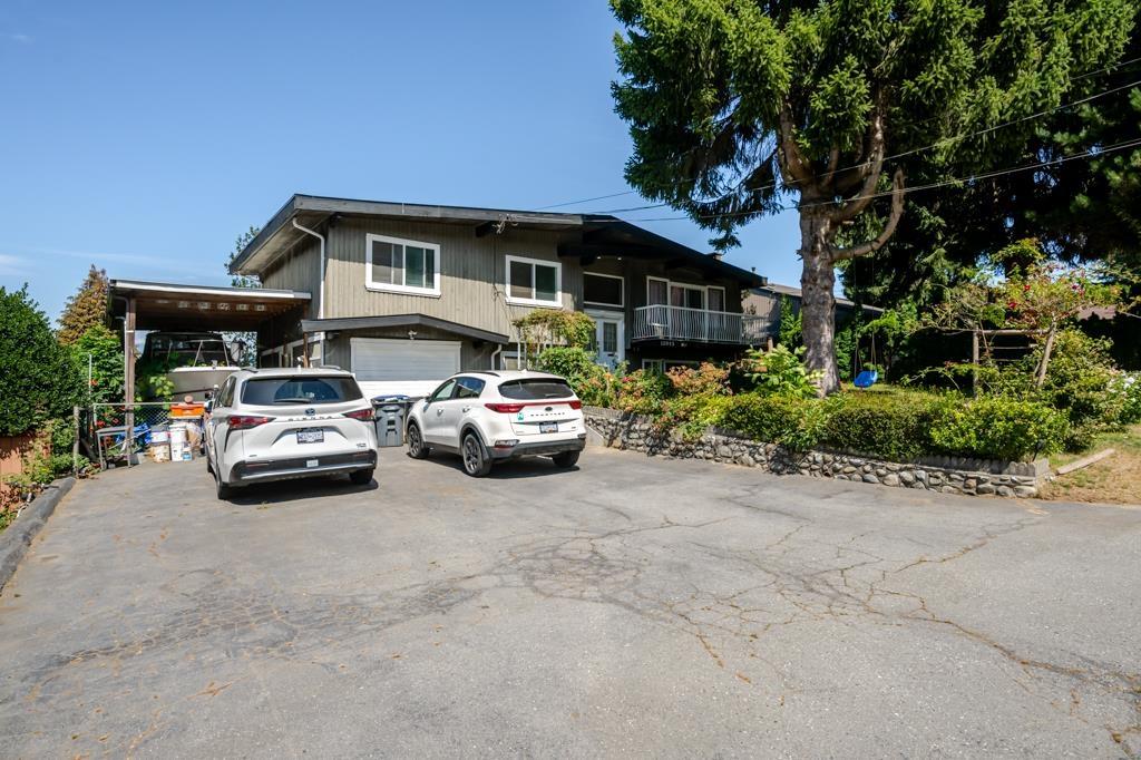 13945 116 AVENUE, Surrey, British Columbia