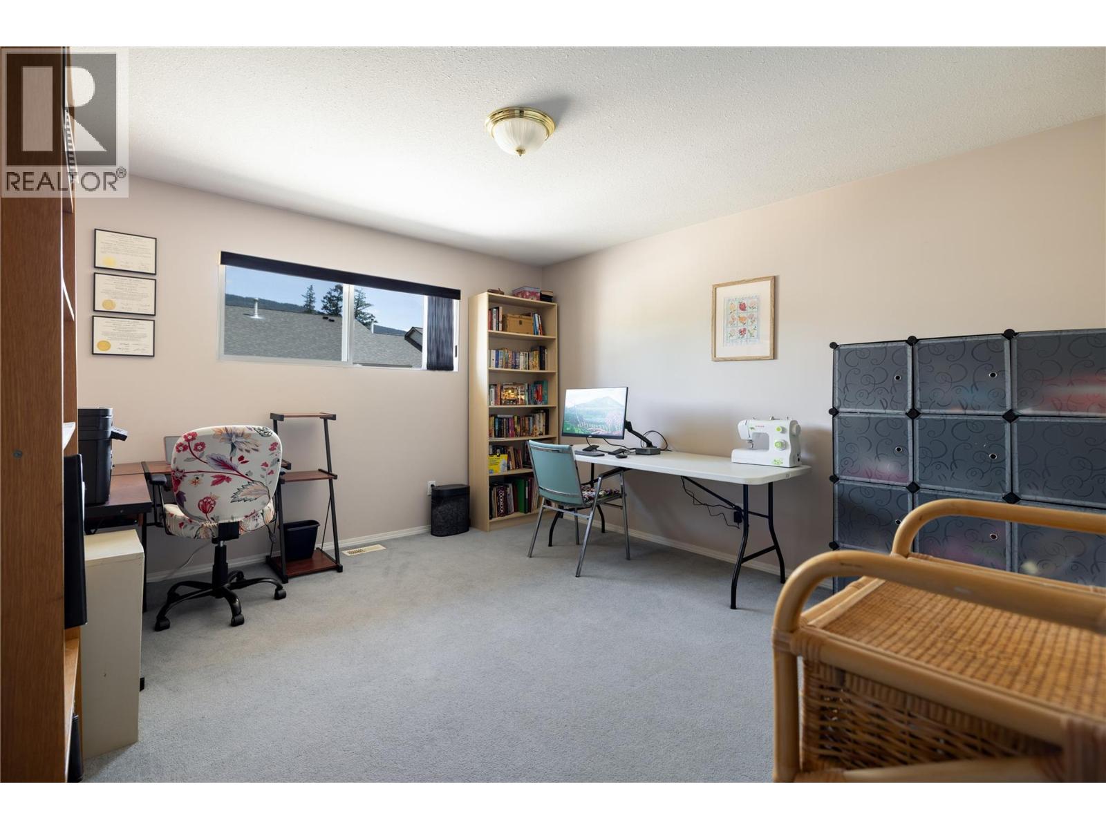 4404 20 Street Unit# 7, Vernon, British Columbia V1T 4E3 - Photo 36 - 10393809