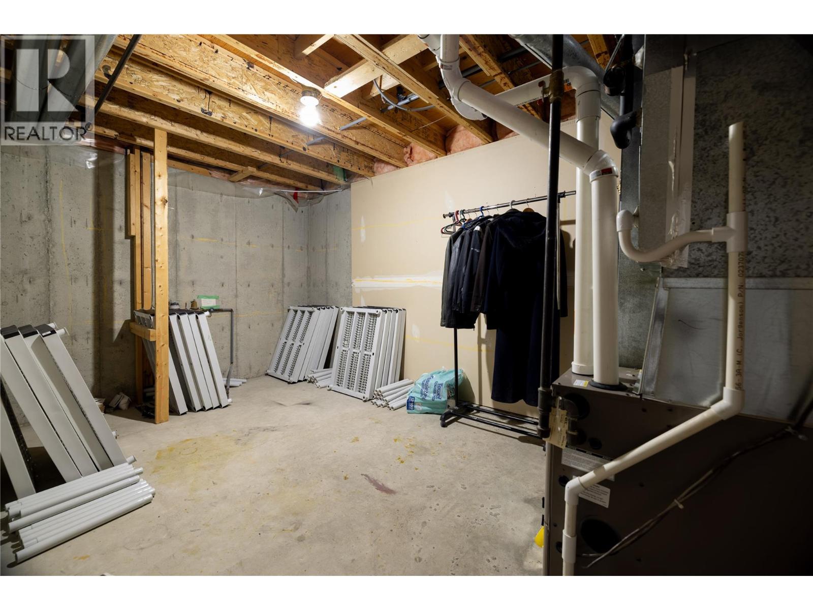 4404 20 Street Unit# 7, Vernon, British Columbia V1T 4E3 - Photo 42 - 10393809
