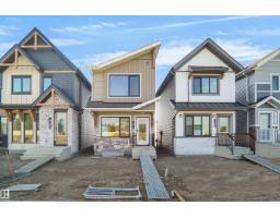1316 9 ST NW, Edmonton