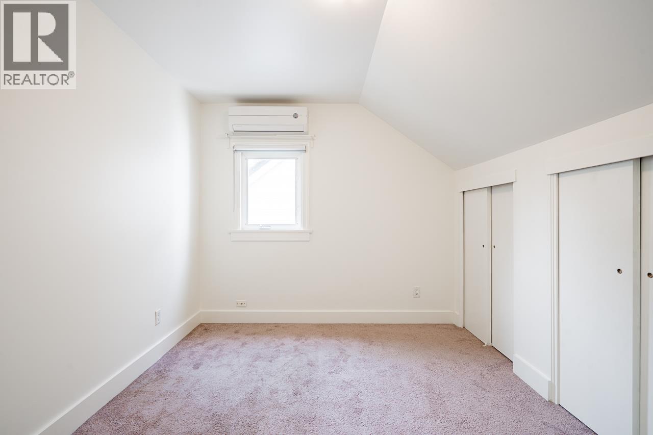 242 W 21st Avenue, Vancouver, British Columbia  V5Y 2E5 - Photo 17 - R3123930