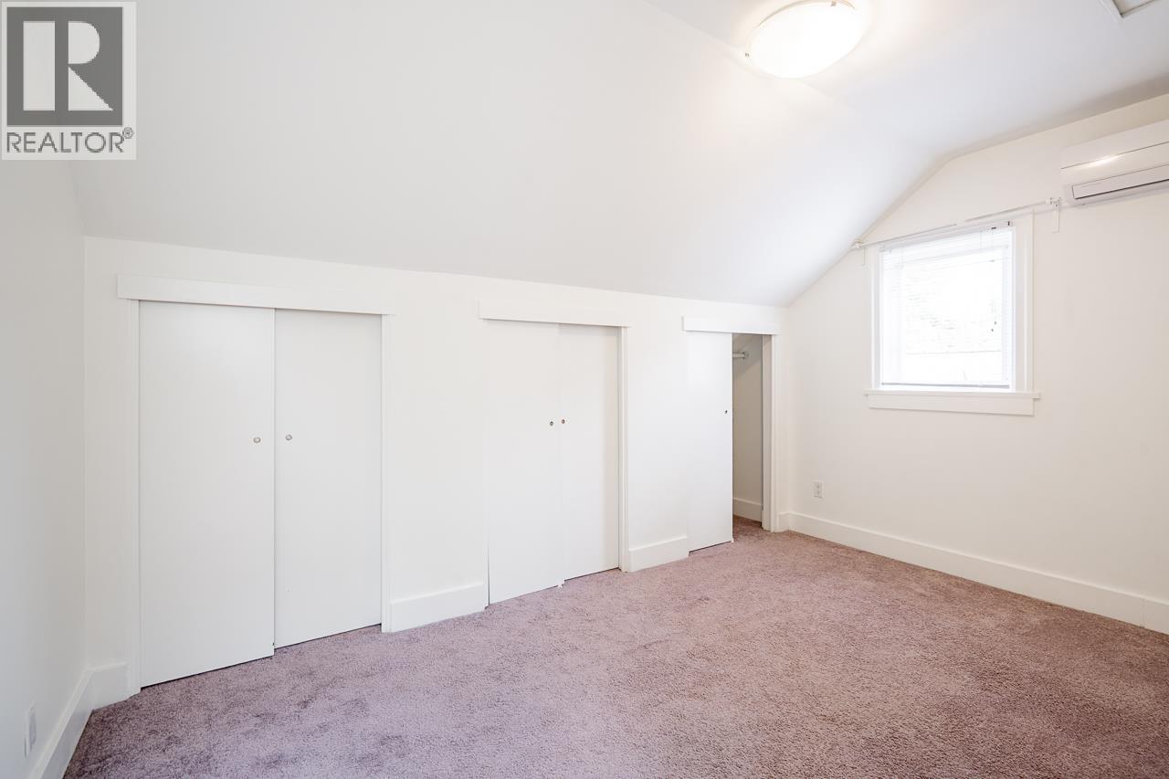 242 W 21st Avenue, Vancouver, British Columbia  V5Y 2E5 - Photo 19 - R3123930