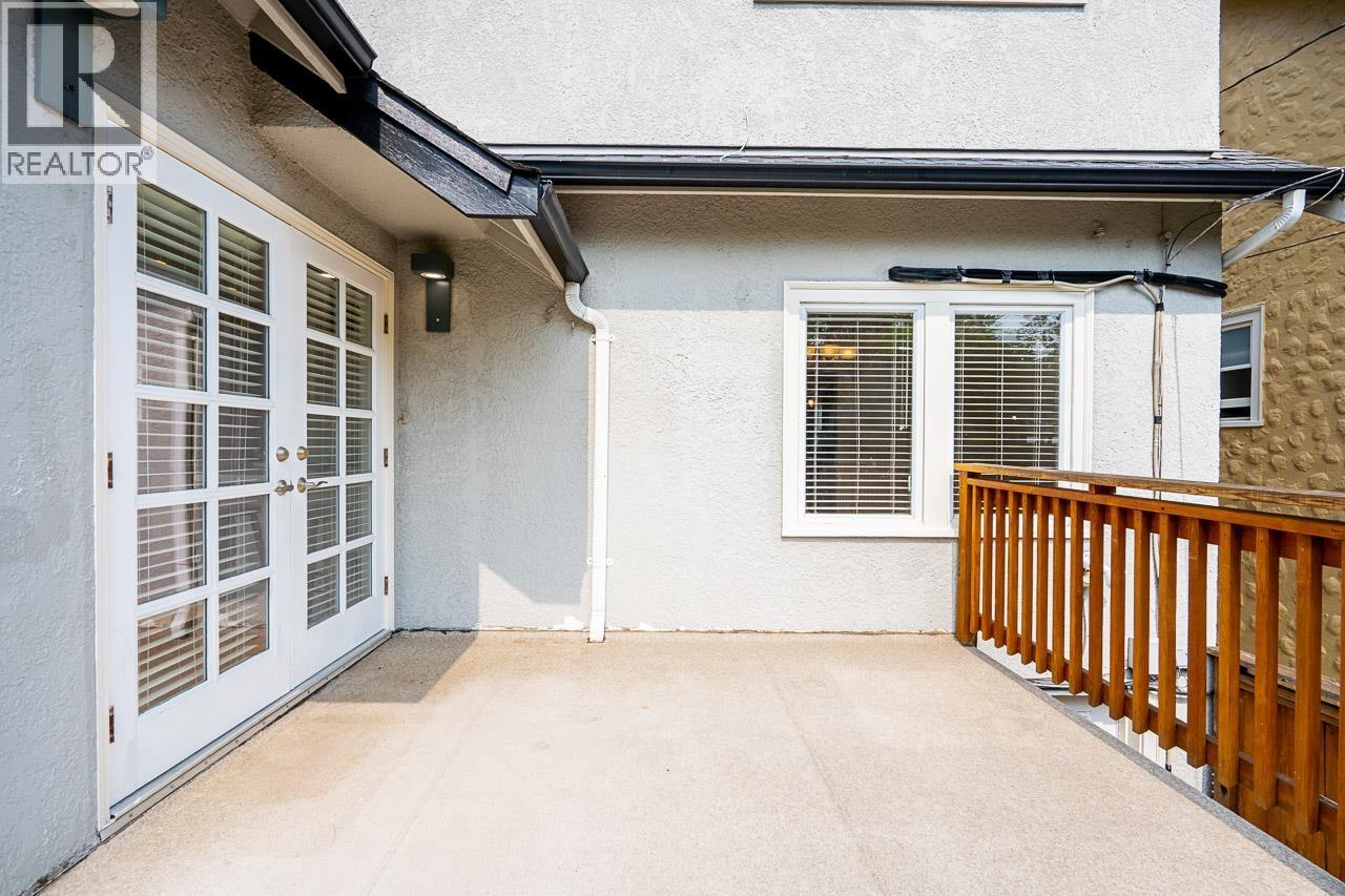 242 W 21st Avenue, Vancouver, British Columbia  V5Y 2E5 - Photo 36 - R3123930
