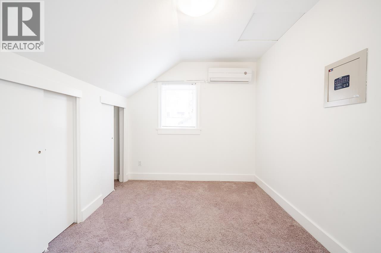 242 W 21st Avenue, Vancouver, British Columbia  V5Y 2E5 - Photo 20 - R3123930