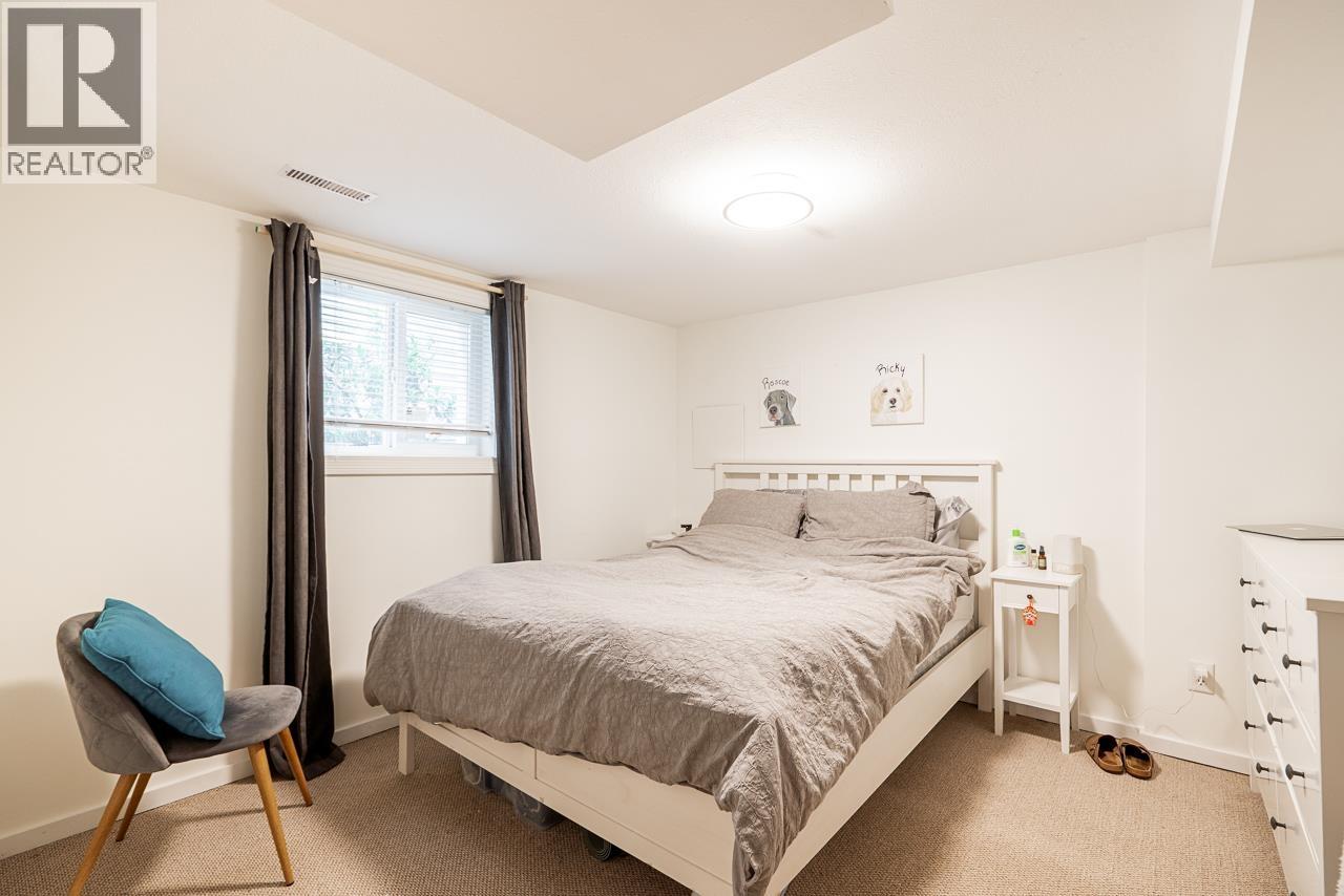 242 W 21st Avenue, Vancouver, British Columbia  V5Y 2E5 - Photo 30 - R3123930