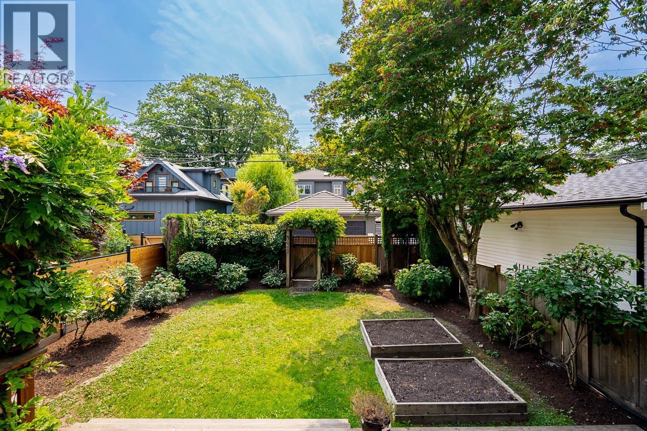 242 W 21st Avenue, Vancouver, British Columbia  V5Y 2E5 - Photo 40 - R3123930