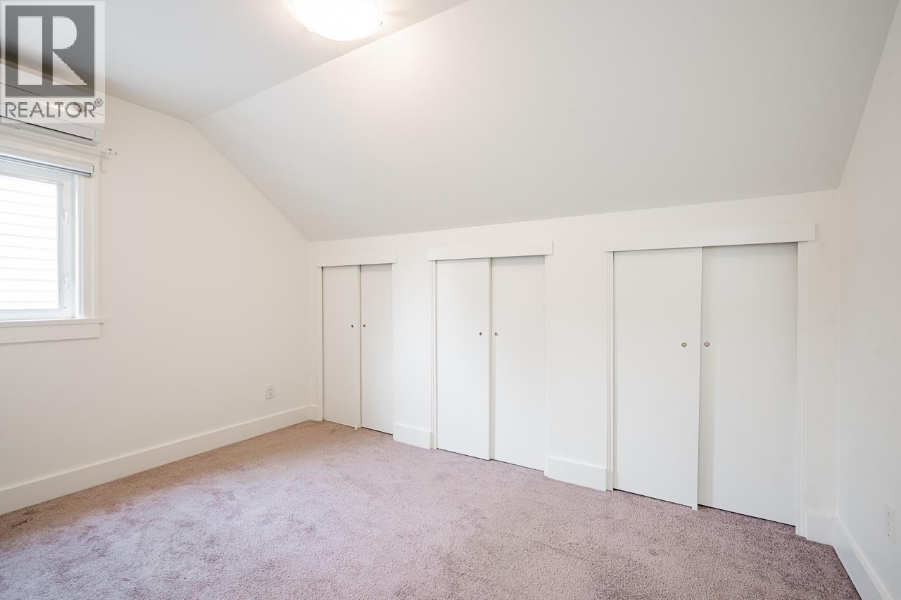 242 W 21st Avenue, Vancouver, British Columbia  V5Y 2E5 - Photo 16 - R3123930