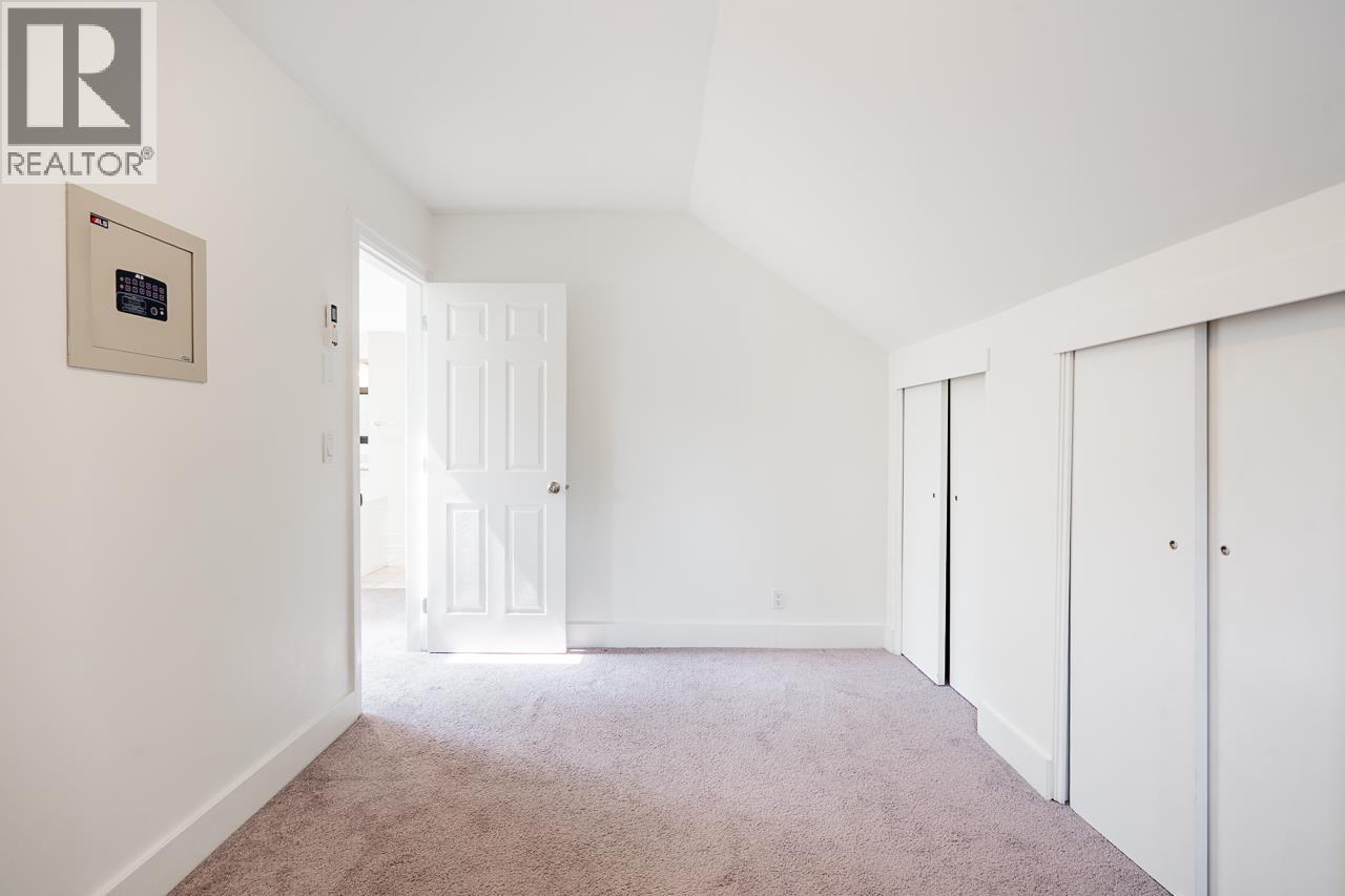 242 W 21st Avenue, Vancouver, British Columbia  V5Y 2E5 - Photo 21 - R3123930